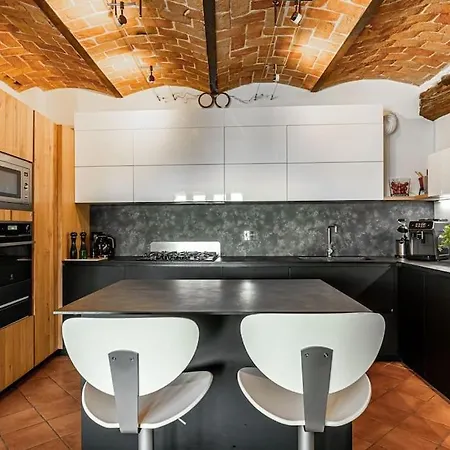 Rosmarino Langhe Castagnole delle Lanze