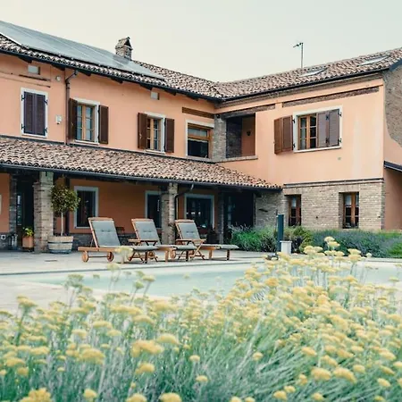 Rosmarino Langhe *