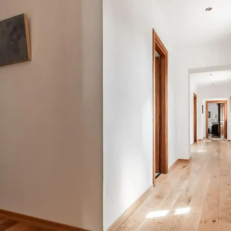 Rosmarino Langhe Villa Castagnole delle Lanze
