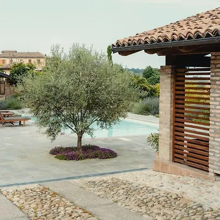 Rosmarino Langhe * Castagnole delle Lanze