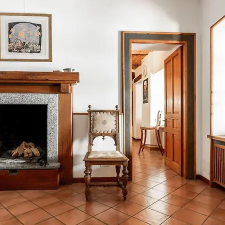 Rosmarino Langhe *